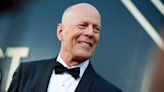 Watch Bruce Willis Celebrate 68th Birthday With Family, Demi Moore in First Video Since Dementia Diagnosis (Video)