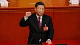 Two sessions: Can a rubberstamp parliament help China's economy?