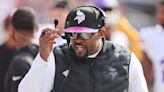 Why didn’t any teams interview Vikings defensive coordinator Brian Flores?