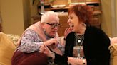 Call Me Kat: Leslie Jordan’s Last Episode Gets Airdate; Fox Comedy Enlists Vicki Lawrence to Play [Spoiler]