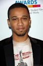 Aaron McGruder