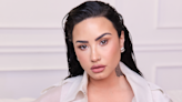 Demi Lovato Told Me All the Beauty Treatments She's Getting Before Her Wedding