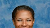 Akron Public Schools superintendent candidate withdraws name from consideration