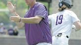 Beloit Sky Carp to salute UW-Whitewater baseball, head coach John Vodenlich