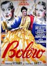 Bolero (1942 film)