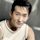 Norman Cheung