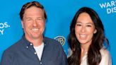 Chip and Joanna Gaines’ Fans Can’t Get Over This Throwback Video of the Couple From the ‘Archives’