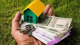 How to invest Rs 10 crore after property sale and save taxes. Are FDs right for investing windfall gains?