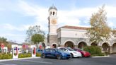 Tesla EV Chargers Are Best in the Business, Says JD Power