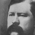 Virgil Earp