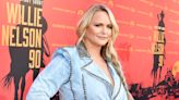 Miranda Lambert Concertgoer Speaks Out After Being ‘Scolded’ for Selfie: I’m ‘Appalled’