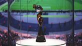 USA, Mexico pull bid for 2027 Women's World Cup with focus on 2031