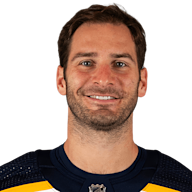 Brandon Saad