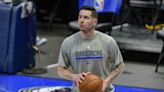 Local reporter: JJ Redick is close to being named Lakers’ next head coach