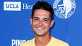 Wells Adams: Less Will Be 'Cut' From 'Bachelor in Paradise' Season 8