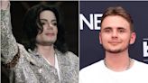 Hijo mayor de Michael Jackson envía emotivo mensaje en aniversario de su muerte: “El mundo se sentía mejor contigo...”