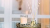 Reed diffusers vs scented candles – which is better? I'm a master perfumer, and this is my verdict