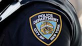 NYPD challenge to chokehold ban rejected by state appeals court