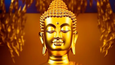 Vesak 2024: cómo se celebra la fecha más sagrada del budismo, y por qué la Luna llena de mayo es la más poderosa del año