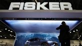 Inside the demise of EV startup Fisker, and X's new rules allow adult content