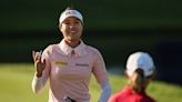 In Gee Chun continues to crush the field at Congressional, leads by six at KPMG Women’s PGA