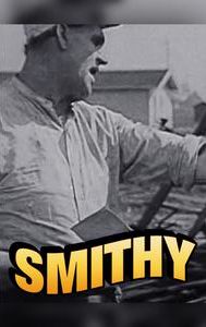 Smithy