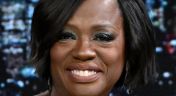 192. Viola Davis; Karamo; Jann Wenner; Little Big Town