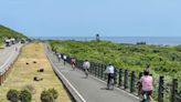 福隆生活節、沙雕藝術節5/31同步登場 力推自行車旅程歡迎參加 | 蕃新聞