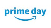 5 scams to avoid this Amazon Prime Day