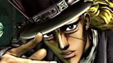 Jojo’s Bizarre Adventure: All Star-Battle R no tendrá cross-play ni rollback netcode