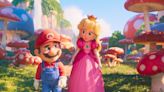 The Super Mario Bros. Movie: Everything you need to know about the Italian plumber’s universe