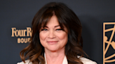 Valerie Bertinelli’s Latest Red Carpet Debut Has Fans Raving Over Her New Relationship