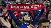 American exceptionalism at the World Cup: Why many soccer fans in the US will be cheering on another team (probably Mexico)