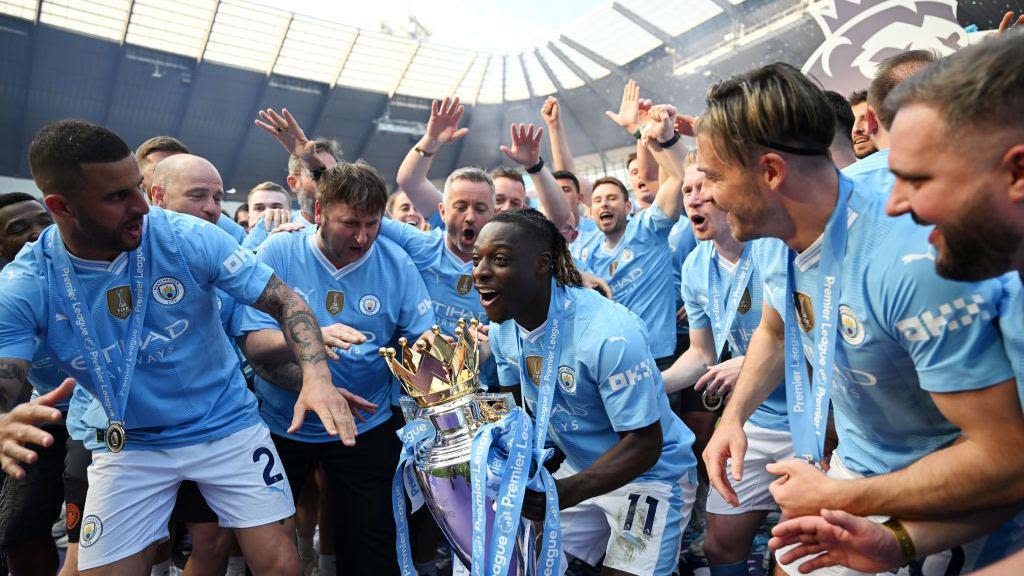 The best Premier League dynasties - who was the greatest?