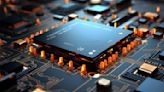 Applied Materials Unveils Chip Wiring Innovations for More Energy-Efficient Computing