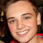 Dean-Charles Chapman