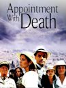 Appointment with Death (film)