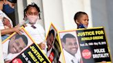 'Where's Ronald Greene's justice?': 5 years on, feds still silent on Black motorist's deadly arrest