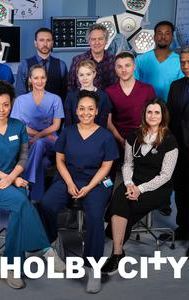 Holby City