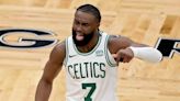 Jaylen Brown Snubbed? Teammate Sticks Up for Boston Celtics Star