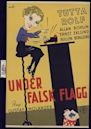 Under False Flag (1935 film)