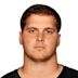 Luke Joeckel