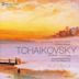 Tchaikovsky: Symphonies; Piano Concertos; Famous Waltzes