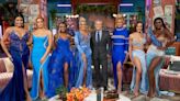 The Real Housewives of Potomac Season 8 Streaming: Watch & Stream Online via Peacock