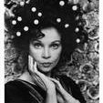 Leslie Caron