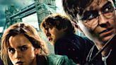 Proyectarán gratis 4 últimas películas de la saga de Harry Potter, en Morelia