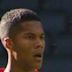 Jordan Spence