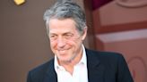 Hugh Grant Says He Doesn’t ‘Want to Accept’ Settlement in Privacy Case Against the Sun Publisher: ‘I Refuse to Let...