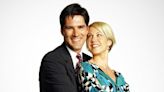 Dharma & Greg Season 5 Streaming: Watch & Stream Online via Hulu