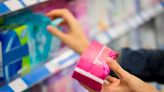 Your go-to sanitary product likely has harmful heavy metals in it, even if the label doesn’t say so! | Business Insider India